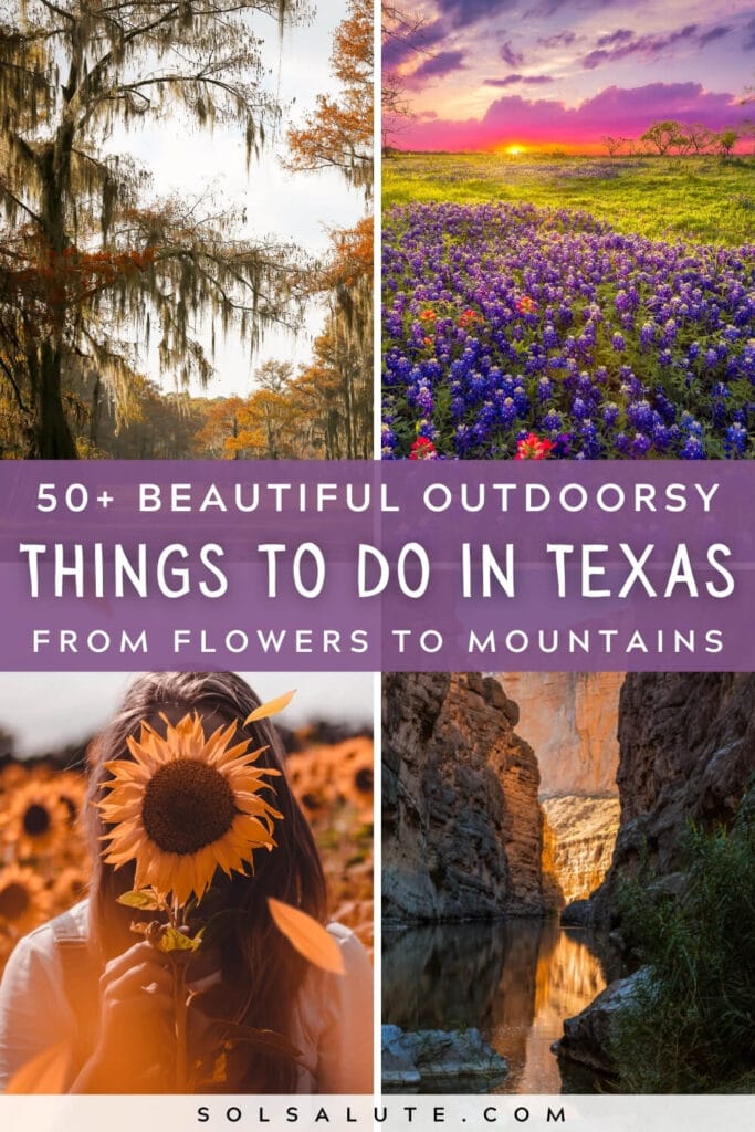 Things to do in Texas bucket lists | Where to go in Texas | Texas bucket list | Texas road trip inspiration | Scenic Drives in Texas | Texas National parks in Texas | Texas State Parks in Texas | Texas National Forests in Texas | Where to hike in Texas | Most Beautiful places in Texas | Scenic places in Texas | Beautiful scenery in Texas | Beautiful city parks in Texas | Texas things to do | Travel Texas | Texas Tourism | What to do in Texas | Things to do in the Texas Hill Country