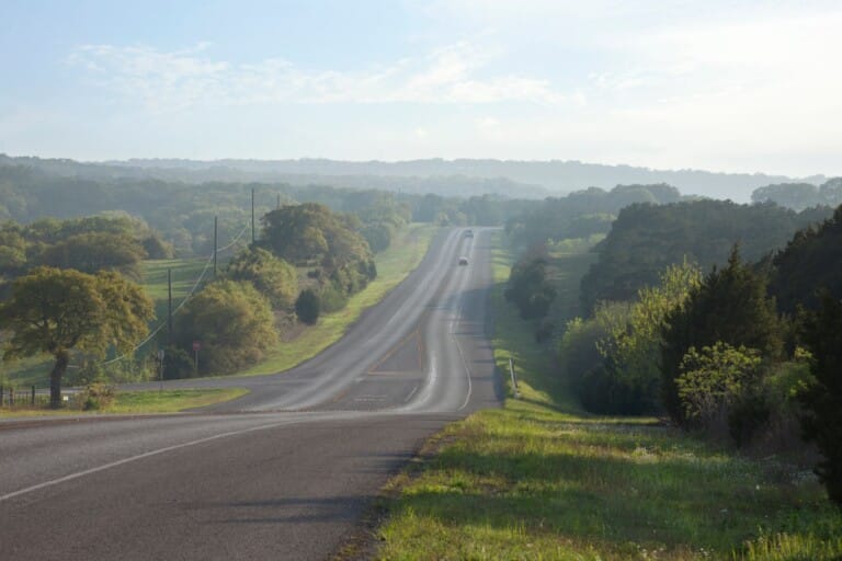 The 14 Best Day Trips from Austin, Texas