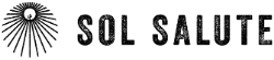 solsalute.com