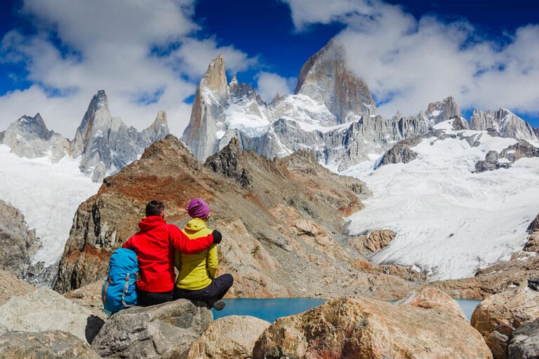 All About Travel Insurance in Argentina