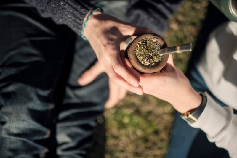 Yerba Mate Master Guide: How to Prepare It and Where To Try it in Buenos Aires