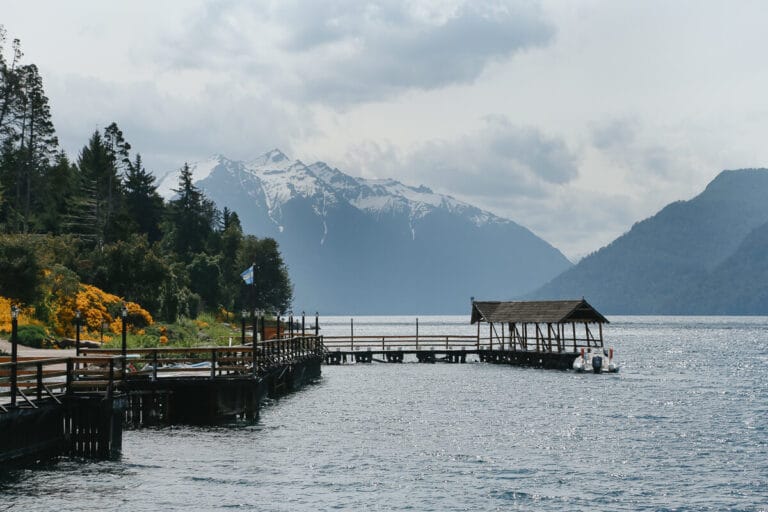 Argentina’s Lake District in Northern Patagonia: The Best Destinations