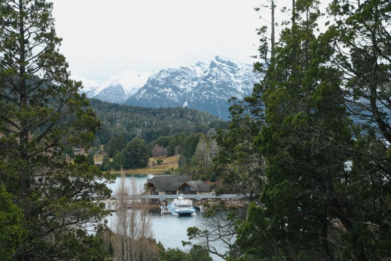 A Complete Guide to The Circuito Chico, Bariloche