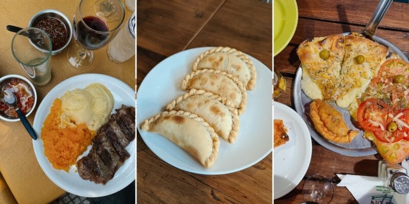 27 Popular Foods in Argentina You Have to Try