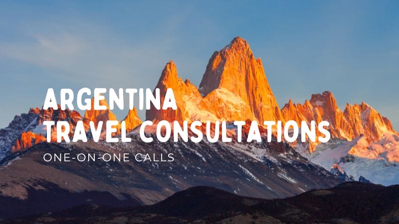 argentina consultations banner